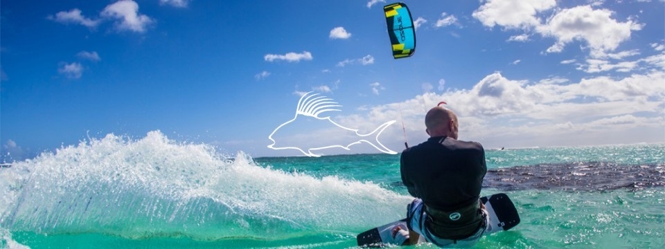 kiteboarding_la_ventana_960_2