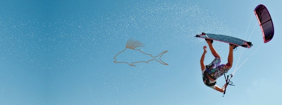 kiter_el_sargento_new_brown