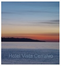 La Ventana Hotel Accommodations Baja California Sur Mexico 