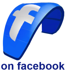 Windsports Windsurfing Kiteboarding La Ventana Baja Mexico