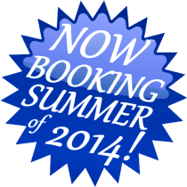 Las Arenas, La Paz Fishing Packages