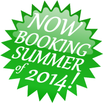 Las Arenas, La Paz Fishing Packages