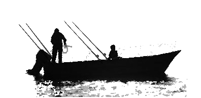 Panga Fishing La Paz Baja Mexico, Panga Fishing Las Arenas Baja Mexico Sea of Cortez