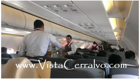 Las Arenas Fish Report, Panga making bait south of La Paz in Baja Mexico