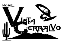 La Ventana Kiteboarding & Windsports Baja Mexico