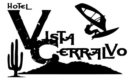 La Ventana Hotel Baja Mexico, Windsurfing Kiteboarding Windsports